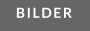 BILDER