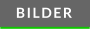 BILDER