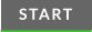 START