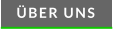 ÜBER UNS